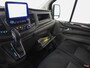 Ford Transit Custom 131pk Automaat L1H1 Trend Airco Navigatie Imperiaal Trekhaak Bluetooth Cruise Control 3zits