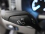 Ford Transit Custom 131pk Automaat L1H1 Trend Airco Navigatie Imperiaal Trekhaak Bluetooth Cruise Control 3zits