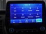 Ford Transit Custom 131pk Automaat L1H1 Trend Airco Navigatie Imperiaal Trekhaak Bluetooth Cruise Control 3zits