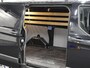 Ford Transit Custom 131pk Automaat L1H1 Trend Airco Navigatie Imperiaal Trekhaak Bluetooth Cruise Control 3zits