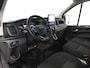 Ford Transit Custom 131pk Automaat L1H1 Trend Airco Navigatie Imperiaal Trekhaak Bluetooth Cruise Control 3zits