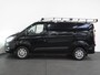 Ford Transit Custom 131pk Automaat L1H1 Trend Airco Navigatie Imperiaal Trekhaak Bluetooth Cruise Control 3zits