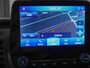 Ford Transit Custom 131pk Automaat L1H1 Trend Airco Navigatie Imperiaal Trekhaak Bluetooth Cruise Control 3zits