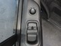 Ford Transit Custom 131pk Automaat L1H1 Trend Airco Navigatie Imperiaal Trekhaak Bluetooth Cruise Control 3zits
