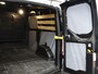 Ford Transit Custom 131pk Automaat L1H1 Trend Airco Navigatie Imperiaal Trekhaak Bluetooth Cruise Control 3zits