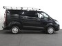 Ford Transit Custom 131pk Automaat L1H1 Trend Airco Navigatie Imperiaal Trekhaak Bluetooth Cruise Control 3zits