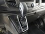 Ford Transit Custom 131pk Automaat L1H1 Trend Airco Navigatie Imperiaal Trekhaak Bluetooth Cruise Control 3zits
