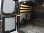 Ford Transit Custom 131pk Automaat L1H1 Trend Airco Navigatie Imperiaal Trekhaak Bluetooth Cruise Control 3zits