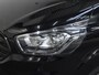 Ford Transit Custom 131pk Automaat L1H1 Trend Airco Navigatie Imperiaal Trekhaak Bluetooth Cruise Control 3zits