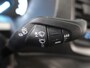 Ford Transit Custom 131pk Automaat L1H1 Trend Airco Navigatie Imperiaal Trekhaak Bluetooth Cruise Control 3zits