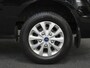 Ford Transit Custom 131pk Automaat L1H1 Trend Airco Navigatie Imperiaal Trekhaak Bluetooth Cruise Control 3zits