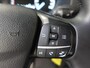Ford Transit Custom 131pk Automaat L1H1 Trend Airco Navigatie Imperiaal Trekhaak Bluetooth Cruise Control 3zits