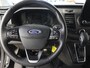 Ford Transit Custom 131pk Automaat L1H1 Trend Airco Navigatie Imperiaal Trekhaak Bluetooth Cruise Control 3zits