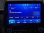 Ford Transit Custom 131pk Automaat L1H1 Trend Airco Navigatie Imperiaal Trekhaak Bluetooth Cruise Control 3zits