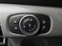 Ford Transit Custom 131pk Automaat L1H1 Trend Airco Navigatie Imperiaal Trekhaak Bluetooth Cruise Control 3zits