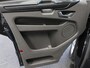 Ford Transit Custom 131pk Automaat L1H1 Trend Airco Navigatie Imperiaal Trekhaak Bluetooth Cruise Control 3zits