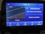 Ford Transit Custom 131pk Automaat L1H1 Trend Airco Navigatie Imperiaal Trekhaak Bluetooth Cruise Control 3zits