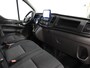 Ford Transit Custom 131pk Automaat L1H1 Trend Airco Navigatie Imperiaal Trekhaak Bluetooth Cruise Control 3zits