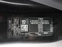 Ford Transit Custom 131pk Automaat L1H1 Trend Airco Navigatie Imperiaal Trekhaak Bluetooth Cruise Control 3zits
