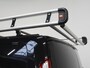 Ford Transit Custom 131pk Automaat L1H1 Trend Airco Navigatie Imperiaal Trekhaak Bluetooth Cruise Control 3zits