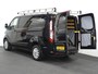 Ford Transit Custom 131pk Automaat L1H1 Trend Airco Navigatie Imperiaal Trekhaak Bluetooth Cruise Control 3zits