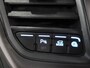 Ford Transit Custom 131pk Automaat L1H1 Trend Airco Navigatie Imperiaal Trekhaak Bluetooth Cruise Control 3zits