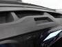 Ford Transit Custom 131pk Automaat L1H1 Trend Airco Navigatie Imperiaal Trekhaak Bluetooth Cruise Control 3zits