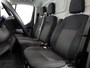 Ford Transit Custom 131pk Automaat L1H1 Trend Airco Navigatie Imperiaal Trekhaak Bluetooth Cruise Control 3zits
