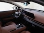 Nissan Ariya Evolve 91 kWh | Premium Cognac Leder Interieur Met Diamond Stiksel |