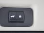 Nissan Ariya Evolve 91 kWh | Premium Cognac Leder Interieur Met Diamond Stiksel |