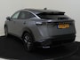 Nissan Ariya Evolve 91 kWh | Premium Cognac Leder Interieur Met Diamond Stiksel |