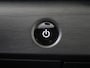 Nissan Ariya Evolve 91 kWh | Premium Cognac Leder Interieur Met Diamond Stiksel |