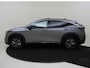 Nissan Ariya Evolve 91 kWh | Premium Cognac Leder Interieur Met Diamond Stiksel |