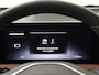 Nissan Ariya Evolve 91 kWh | Premium Cognac Leder Interieur Met Diamond Stiksel |