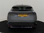 Nissan Ariya Evolve 91 kWh | Premium Cognac Leder Interieur Met Diamond Stiksel |