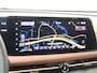 Nissan Ariya Evolve 91 kWh | Premium Cognac Leder Interieur Met Diamond Stiksel |