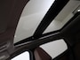 Nissan Ariya Evolve 91 kWh | Premium Cognac Leder Interieur Met Diamond Stiksel |
