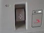 Nissan Ariya Evolve 91 kWh | Premium Cognac Leder Interieur Met Diamond Stiksel |