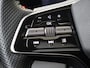 Nissan Ariya Evolve 91 kWh | Premium Cognac Leder Interieur Met Diamond Stiksel |