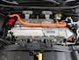 Nissan Ariya Evolve 91 kWh | Premium Cognac Leder Interieur Met Diamond Stiksel |