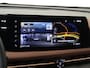 Nissan Ariya Evolve 91 kWh | Premium Cognac Leder Interieur Met Diamond Stiksel |