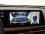 Nissan Ariya Evolve 91 kWh | Premium Cognac Leder Interieur Met Diamond Stiksel |