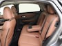 Nissan Ariya Evolve 91 kWh | Premium Cognac Leder Interieur Met Diamond Stiksel |