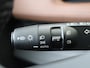 Nissan Ariya Evolve 91 kWh | Premium Cognac Leder Interieur Met Diamond Stiksel |