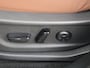 Nissan Ariya Evolve 91 kWh | Premium Cognac Leder Interieur Met Diamond Stiksel |
