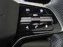 Nissan Ariya Evolve 91 kWh | Premium Cognac Leder Interieur Met Diamond Stiksel |