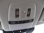 Nissan Ariya Evolve 91 kWh | Premium Cognac Leder Interieur Met Diamond Stiksel |