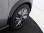 Nissan Ariya Evolve 91 kWh | Premium Cognac Leder Interieur Met Diamond Stiksel |