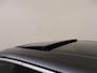 Nissan Ariya Evolve 91 kWh | Premium Cognac Leder Interieur Met Diamond Stiksel |