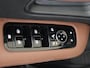 Nissan Ariya Evolve 91 kWh | Premium Cognac Leder Interieur Met Diamond Stiksel |